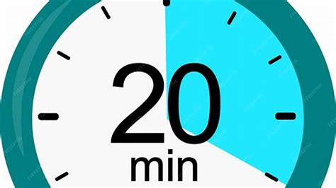 10min|10 Minute Timer – 123Timer